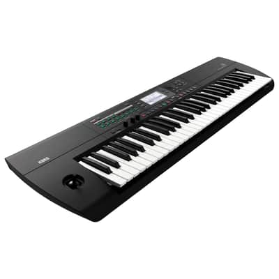 i3-MB Korg imagen 3