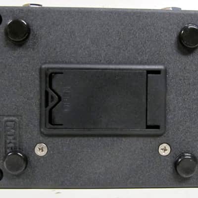 Mint MXR M235FC Smart Gate Pro Foot Controller Mint Condition image 7
