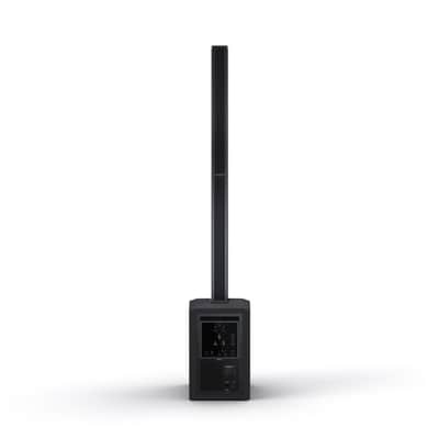 LD Systems MAUI 28 G3 Column Speaker Array PA System Black image 8