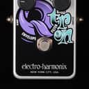 Electro-Harmonix Nano Q-Tron - Silver