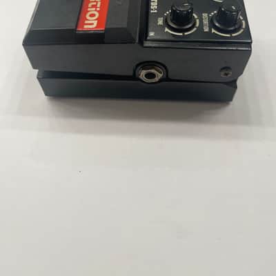 Tokai TDS-1 Analog Distortion Rare Vintage Guitar Effect Pedal MIJ Japan image 4