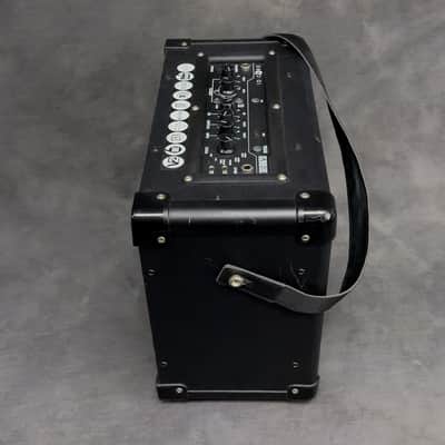 2018 Blackstar ID:Core Stereo 20 V2 20-Watt Guitar Combo Amp image 12