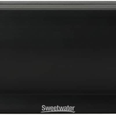 ART Precision Phono Pre Phono Preamp (PhonoPrePSd1) image 2