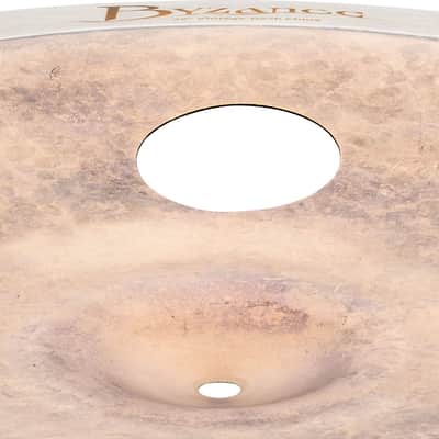 MEINL B22VTRCH image 6
