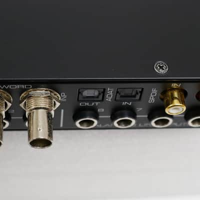 RME FIREFACE UC image 16