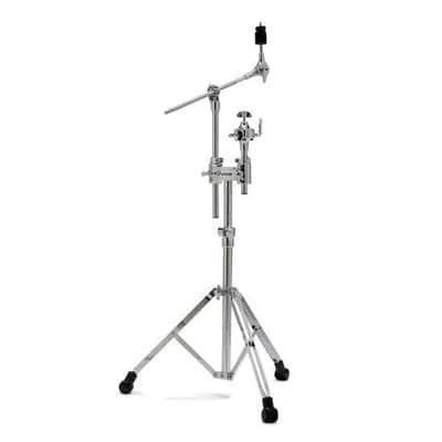 Sonor CTS 4000 Cymbal Tom Stand image 8