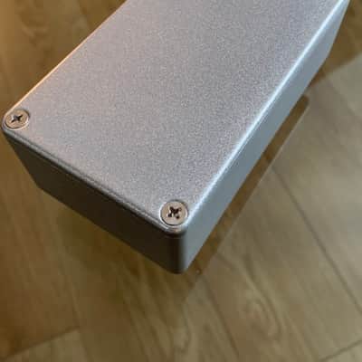 Immagine Mu-Tron Phasor II - 5