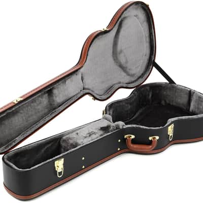 Epiphone EDREAD Case for Dreadnought Acoustic Guitar image 1