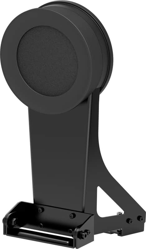 Roland KD-10 V-Kick V-Drum Trigger Pad Bass Drum - M5S7919 - NIB image 1