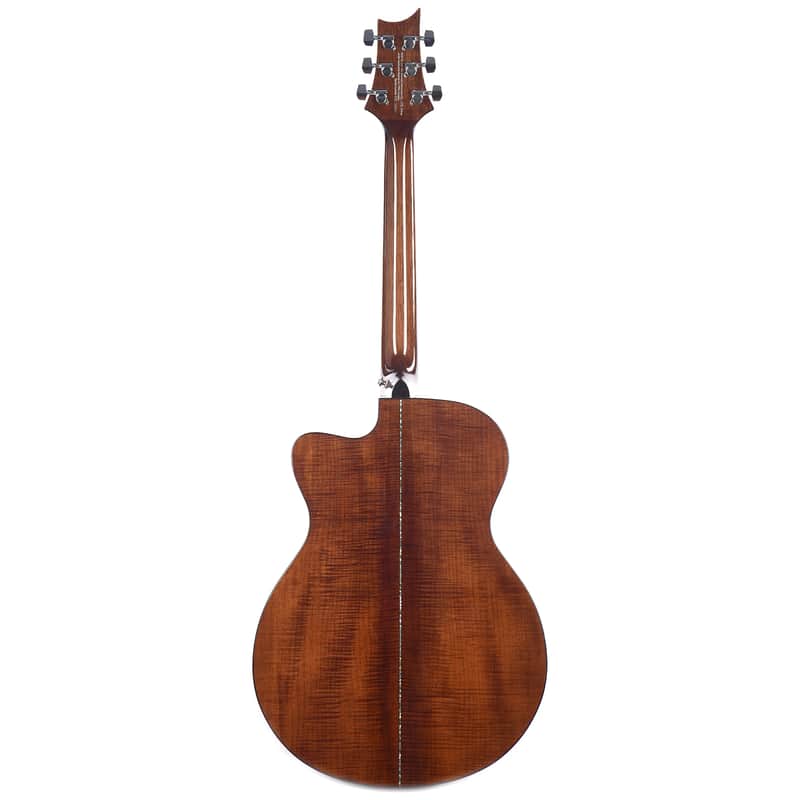 PRS SE A50E Angelus image 2
