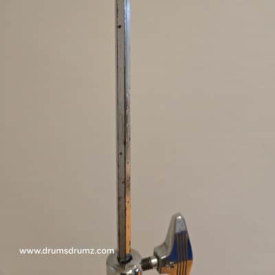 SONOR Phonic 70s Hi-hat Stand Z-5456 image 8