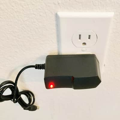 Reverb.com listing, price, conditions, and images for mxr-csp099-phase-99