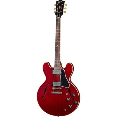 j*0様 Gibson ES-345 【美品】再出品 oksgbzhguzg4fftgiyzq.jpg