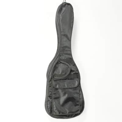 Fender Japan St57 Tx 2 Ts [Cij O082120] (06/22) image 3