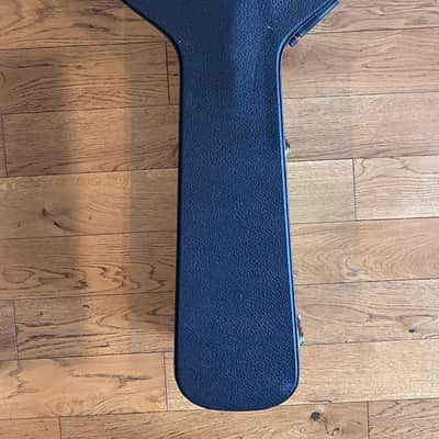 Gibson Hummingbird 2010 - 2013 - Heritage Cherry Sunburst image 15