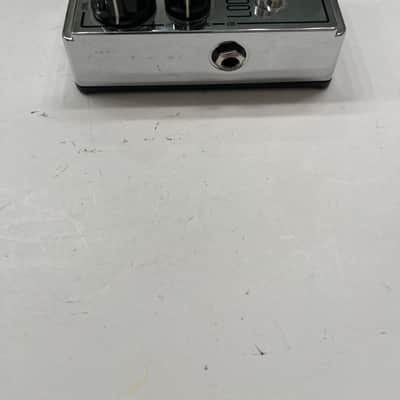DOD Digitech Looking Glass Overdrive Designed By Shoe Guitar Effect Pedal image 5