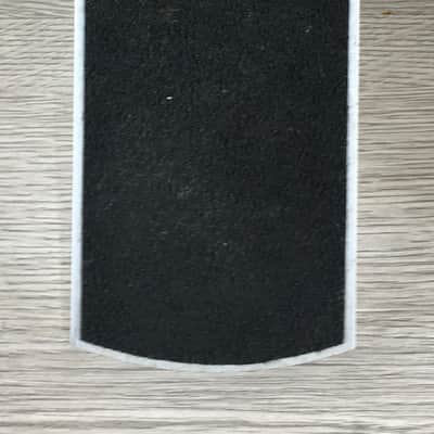 Ernie Ball 6180 VP JR pedale volume image 1