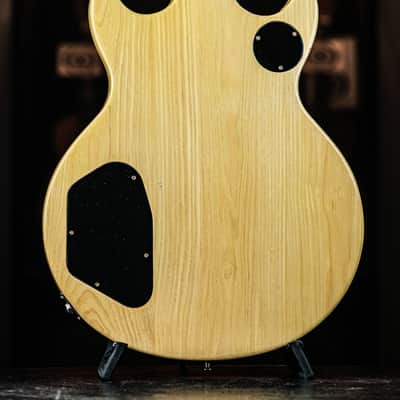 1977 Ibanez Artist 2617 natural image 17