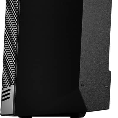 Mackie Thrash15v2 15" Powered Loudspeaker, 1300W image 5