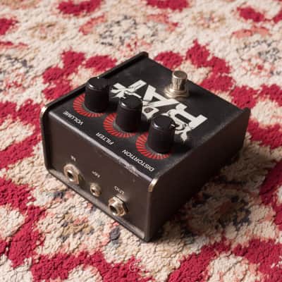 ProCo You Dirty RAT #BR103129 Second Hand image 3