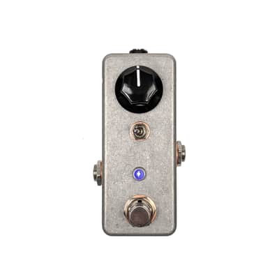 Umbrella Company Mayonaise Fuzz | Reverb