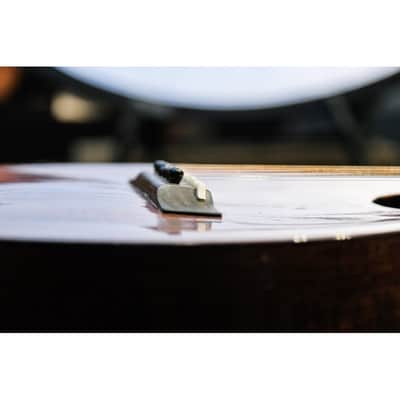 1929 Martin 0-18K koa image 13