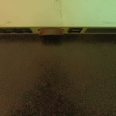 TC Electronic G Major 2 G-Major/2 image 10