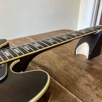 1978 Greco SA-700 image 8