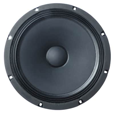 Electro-Voice DL18MTエルクトロボイス エレクトロボイス(ELECTRO-VOICE)|ウーファーユニット|HARDOFFオフ