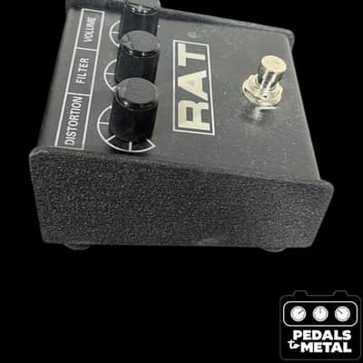 ProCo RAT - Present - Black - X16828 image 5