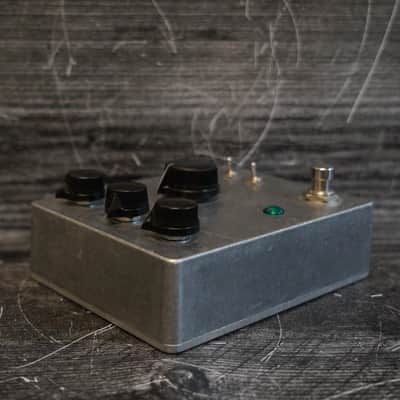 Fairfield Circuitry Randy's Revenge Ring Modulator image 4