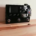 Line 6 HX Stomp 2018 - Present - Black