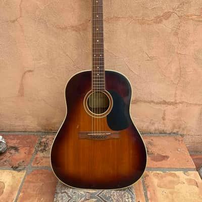 Hofner 491 model 1968-69 image 1