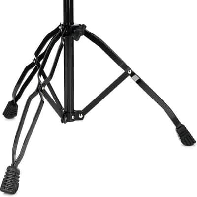Meinl Percussion Headliner Series Bongo Stand - Black image 1