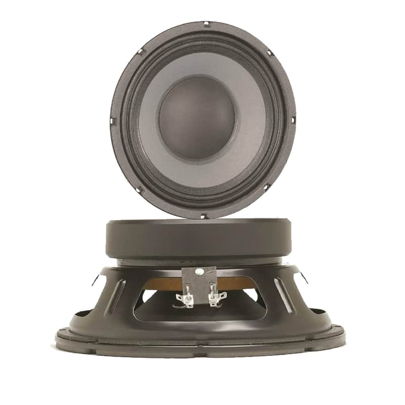 Eminence Delta-10A American Standard Series 10" 350-Watt Replacement PA Speaker - New image 1