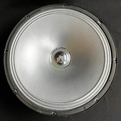 12" Speaker A12-2 100 Watts 4 Ohms Woofer image 3