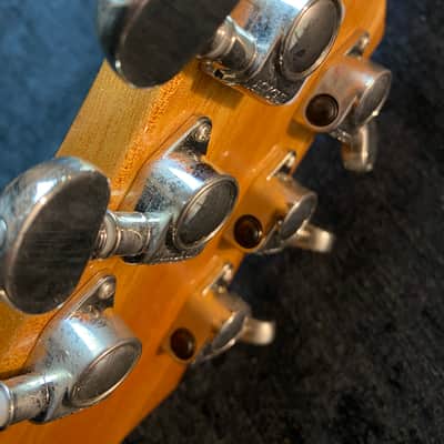 Epiphone Dot 2013 image 14