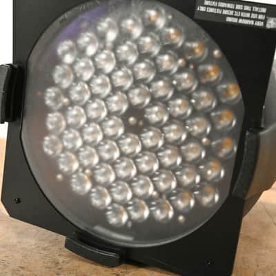 ETC Desire D60 Studio HD LED Par Wash Light CG01SM0 image 2