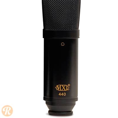 MXL 440