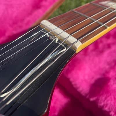 Gibson Les paul 1990 image 17
