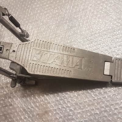80's TAMA BASS DRUM PEDAL image 3
