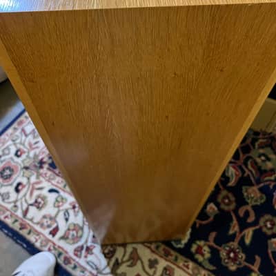 Rega Naos image 6