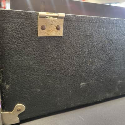 Maestro Echoplex EP-4 *Just Serviced* image 19