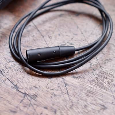 AEA R92 Ribbon Microphone image 4