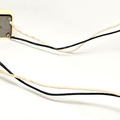 used Porter Pickups P90 Pickup Set, Very Good Condition image 5