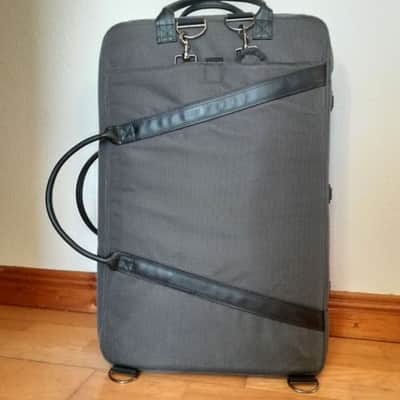 Slickbag DJ20 image 7