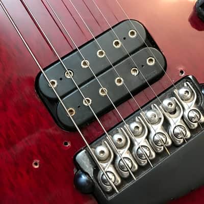 Parker Fly Classic Bild 19