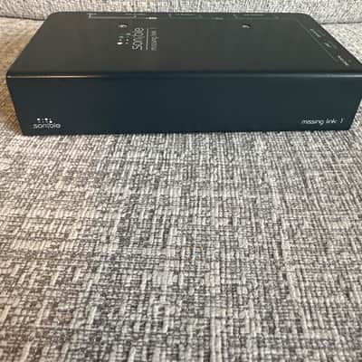 Sonible Ml:1 image 5