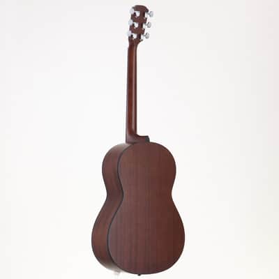 K.Yairi RF-65RB (2020 Made in Japan) K.Yairi Acoustic Guitar [82694] (06/15) image 15