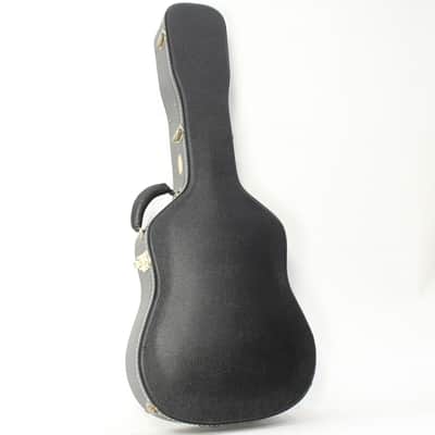 Martin Custom OM-28 [1775421] (02/10) image 3